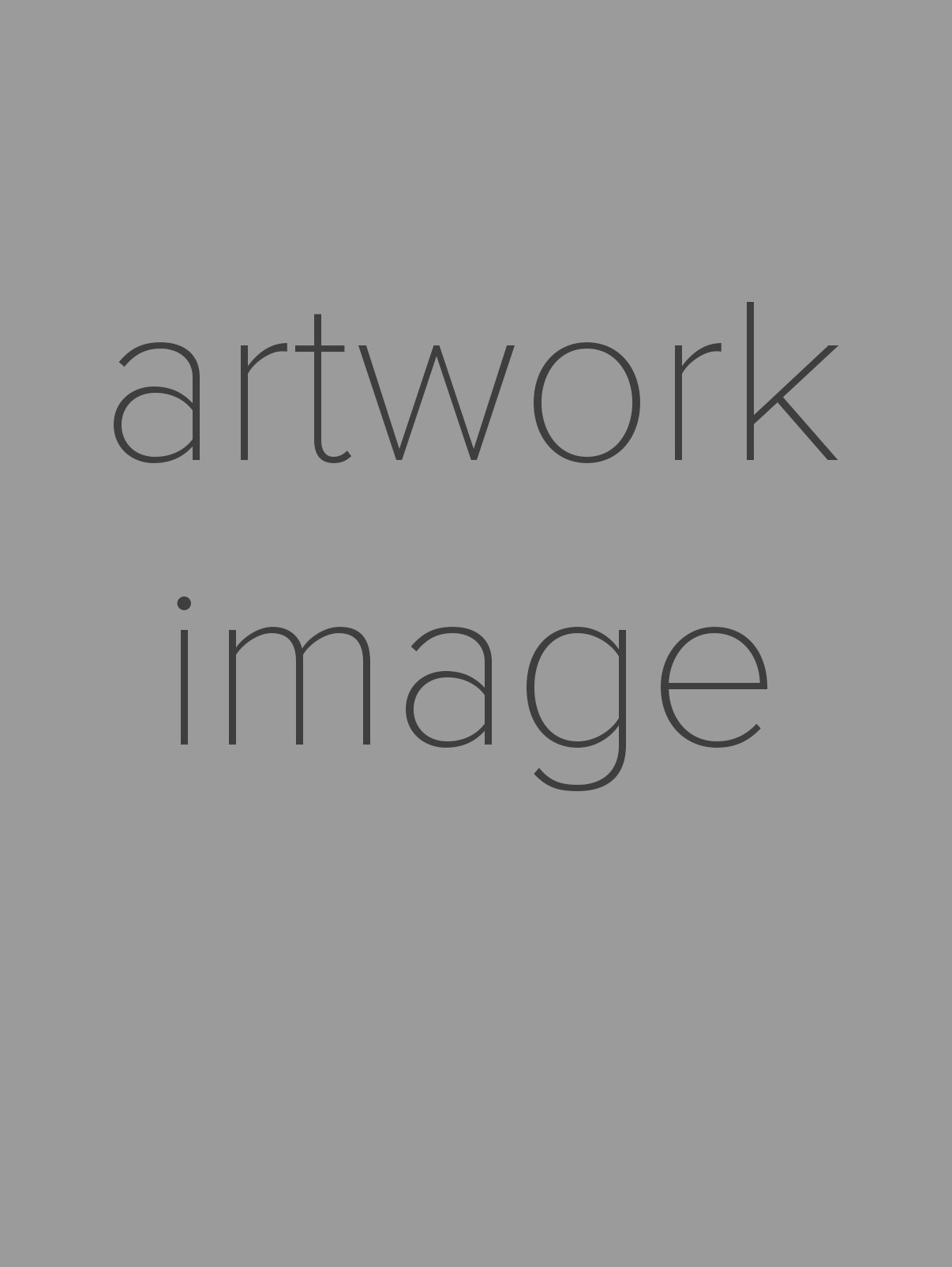 Website banner